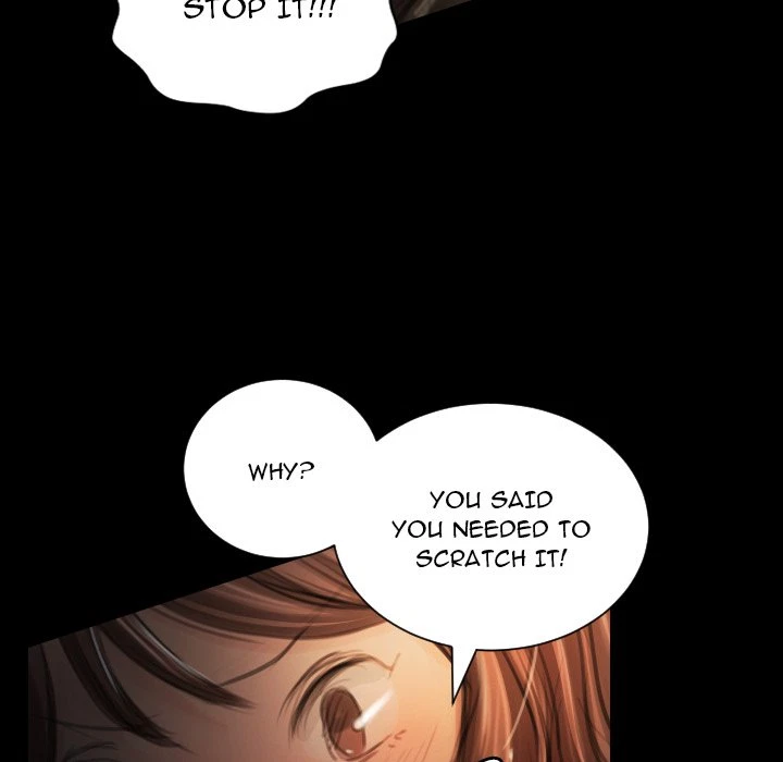 Chapter 5, page 35