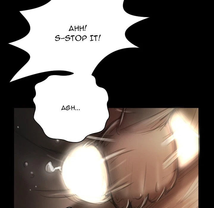 Chapter 5, page 38