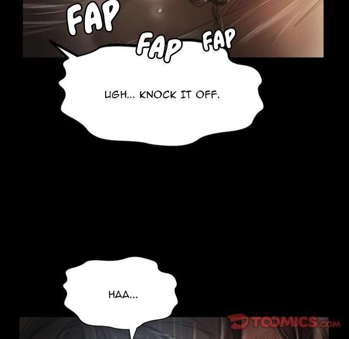 Chapter 5, page 39
