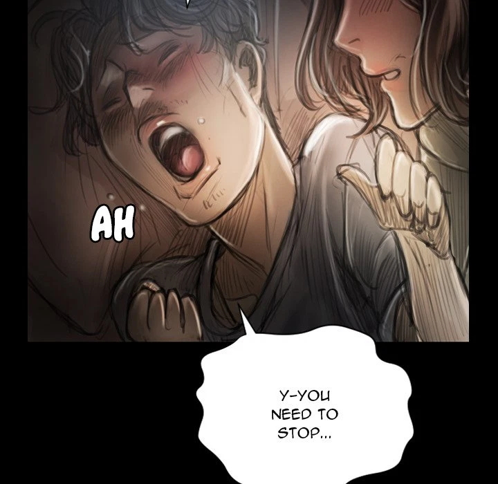 Chapter 5, page 40