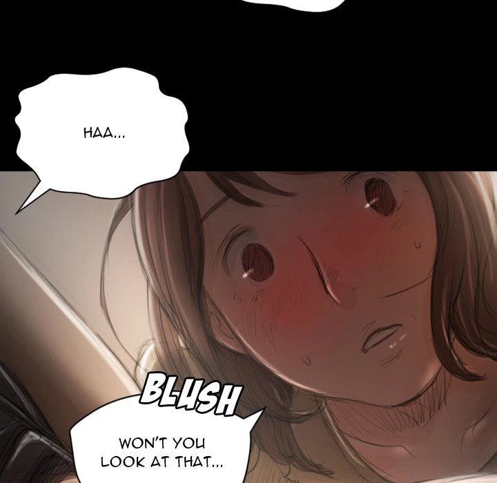 Chapter 5, page 41