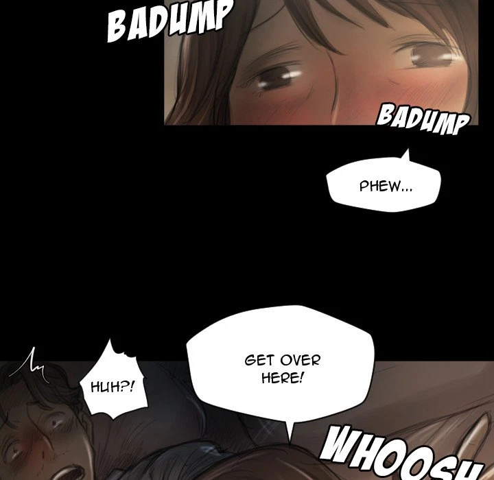 Chapter 5, page 44