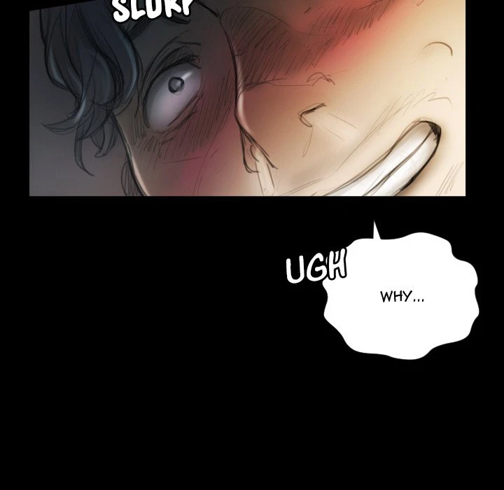 Chapter 5, page 49