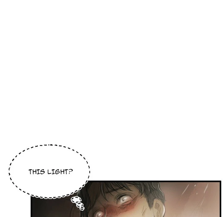 Chapter 5, page 5