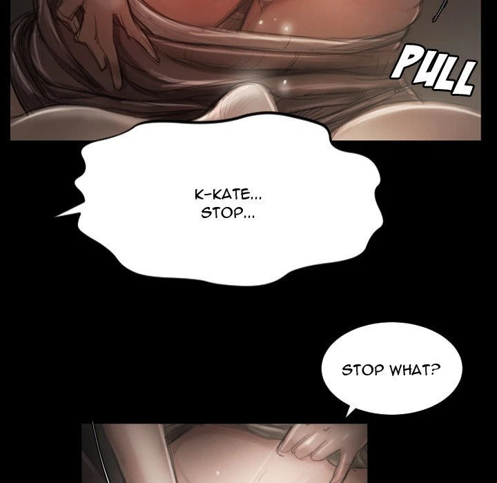 Chapter 5, page 52