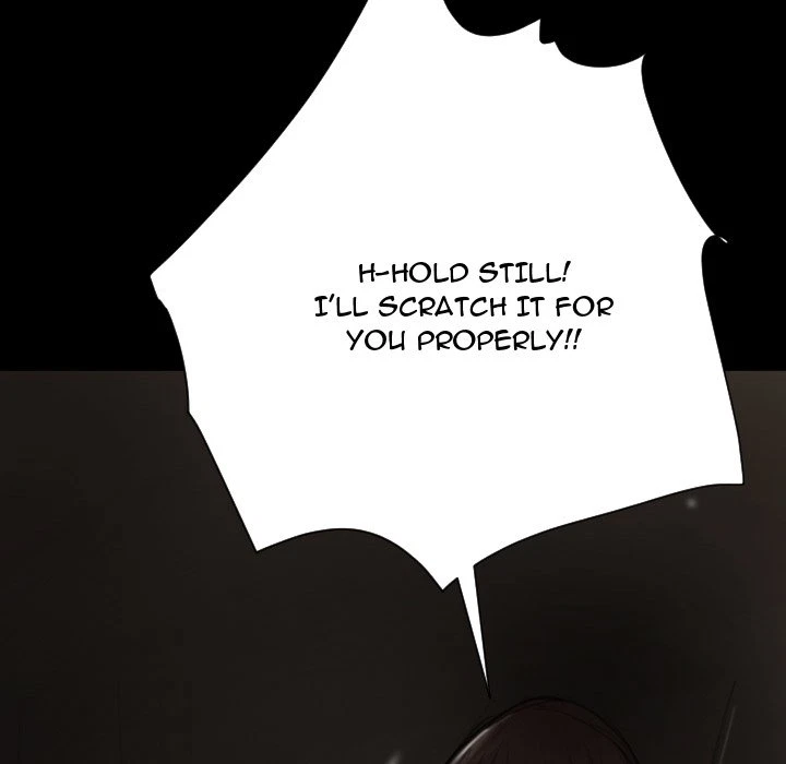 Chapter 5, page 54