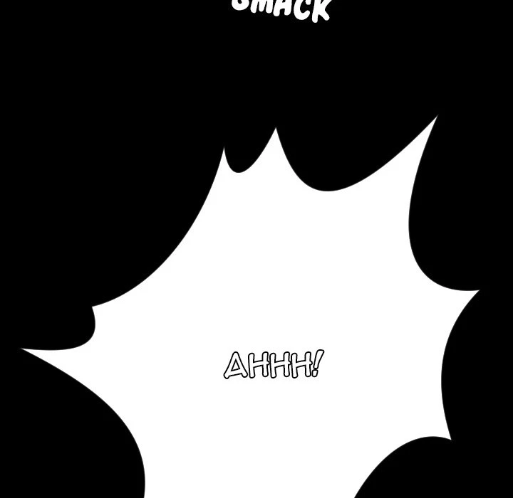 Chapter 5, page 58