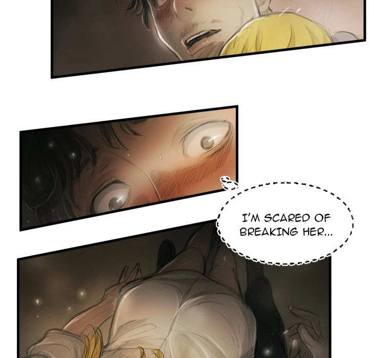 Chapter 5, page 6