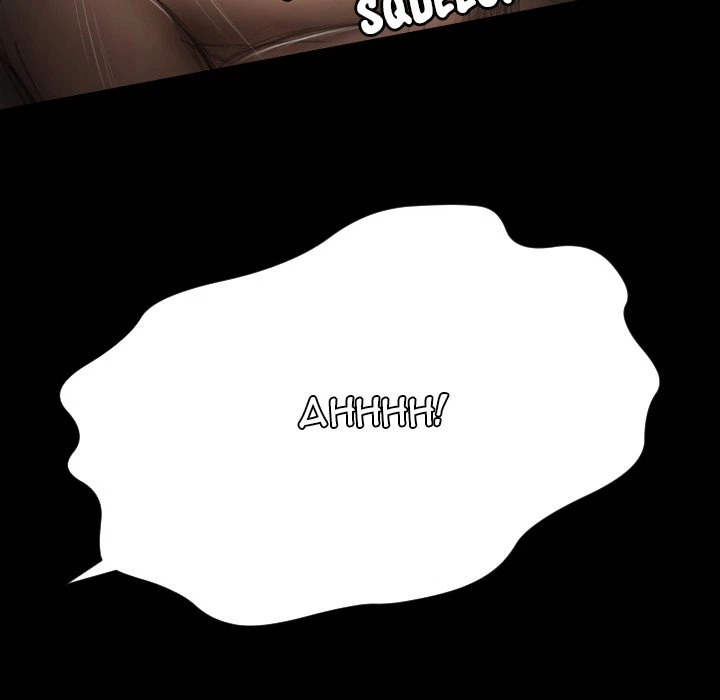Chapter 5, page 60