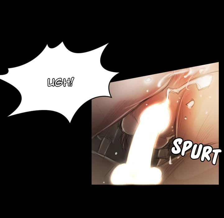 Chapter 5, page 61