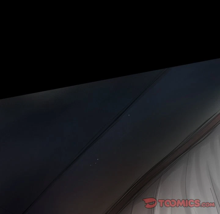 Chapter 5, page 63