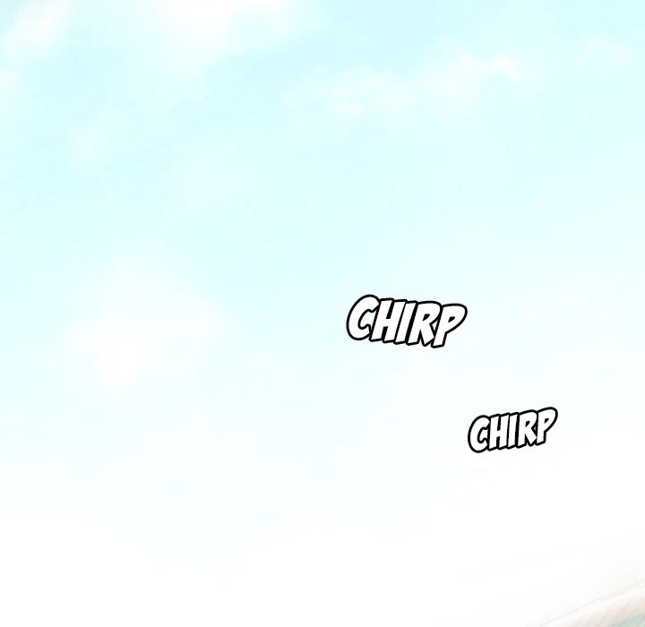 Chapter 5, page 67