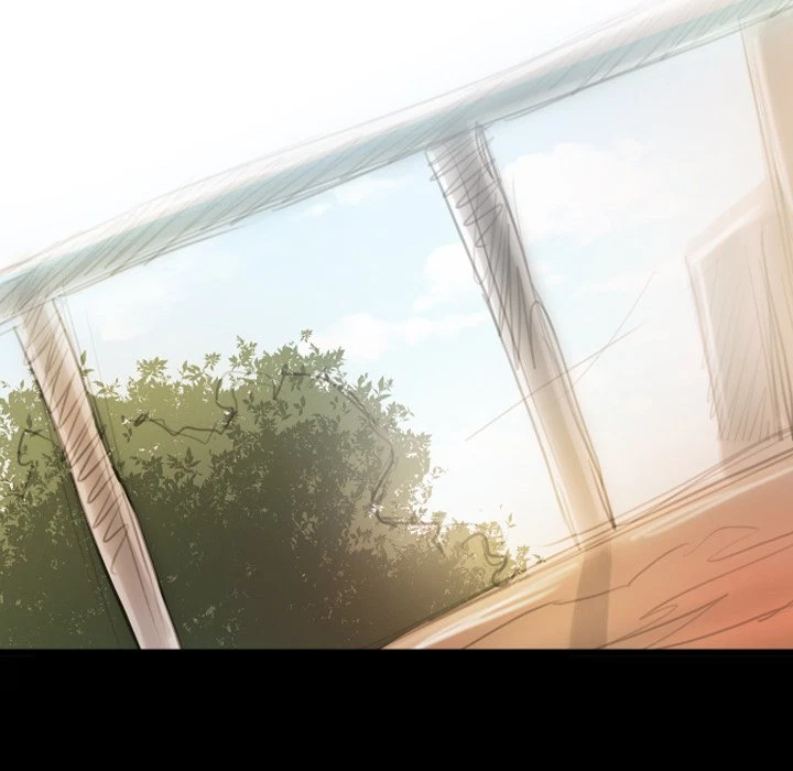 Chapter 5, page 68