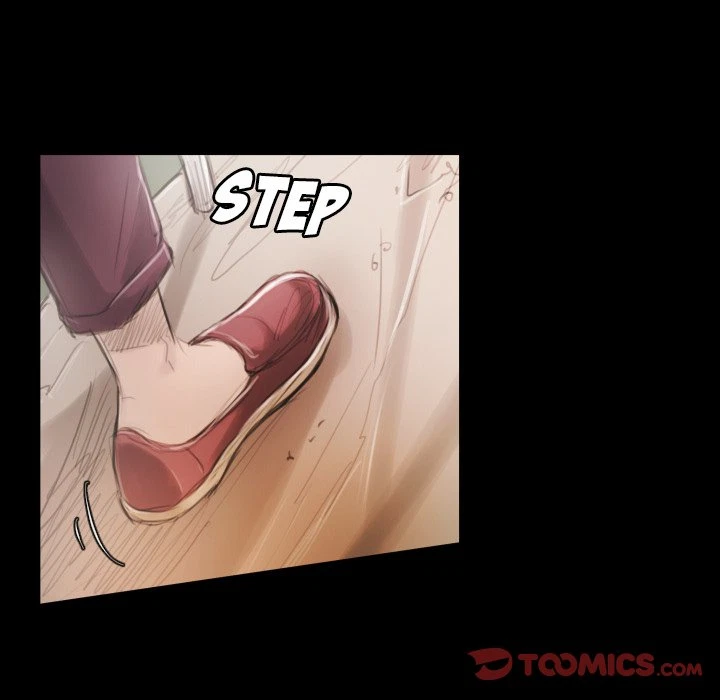 Chapter 5, page 69