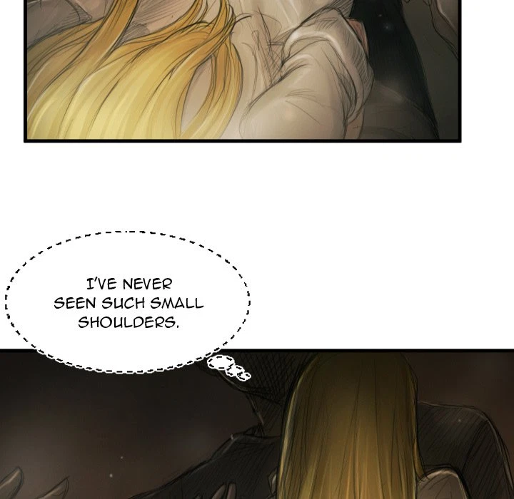 Chapter 5, page 7