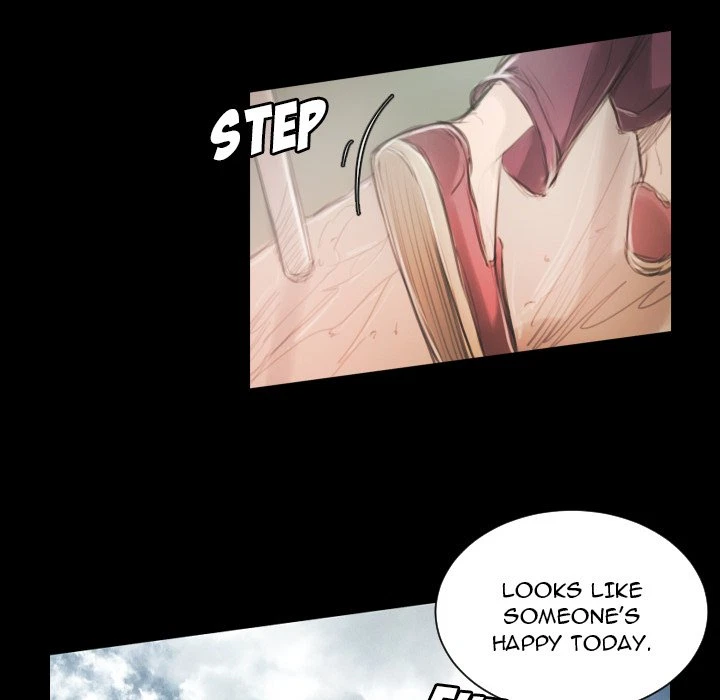 Chapter 5, page 70