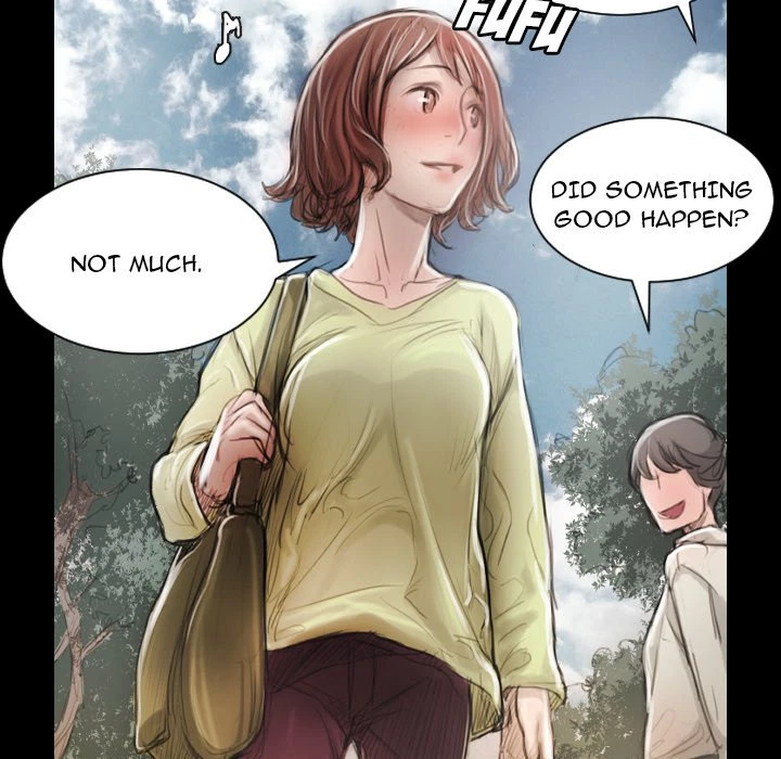 Chapter 5, page 71