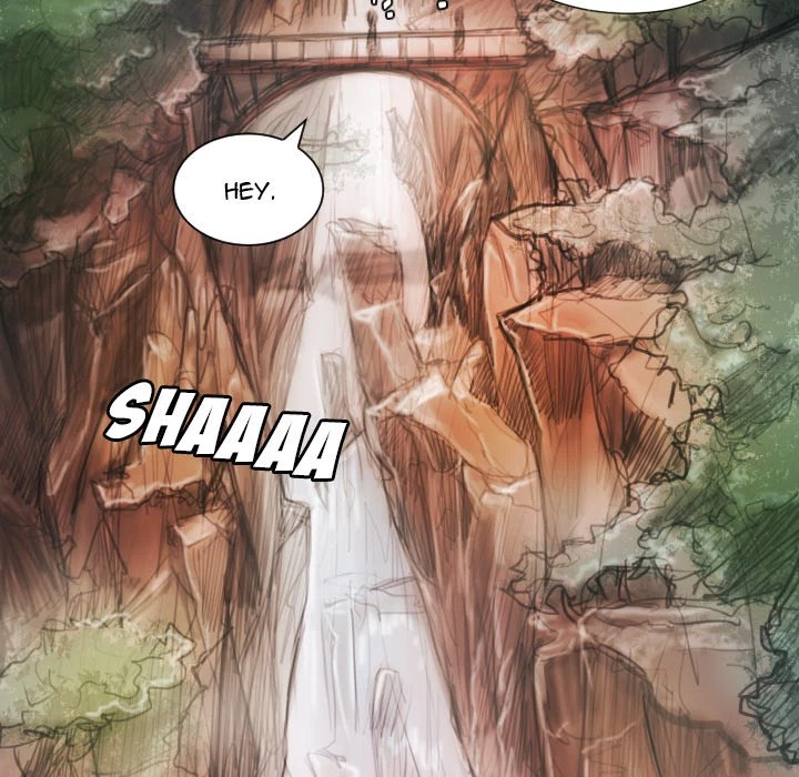 Chapter 5, page 73