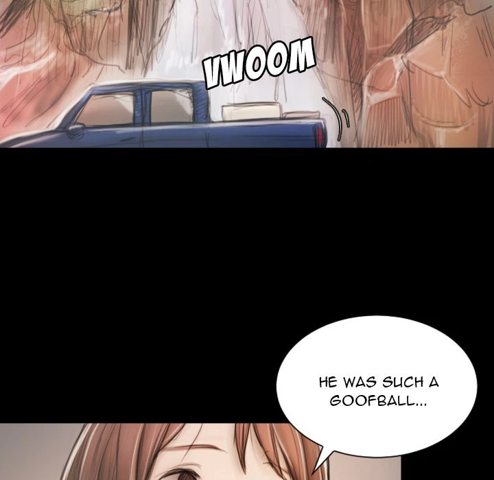 Chapter 5, page 74