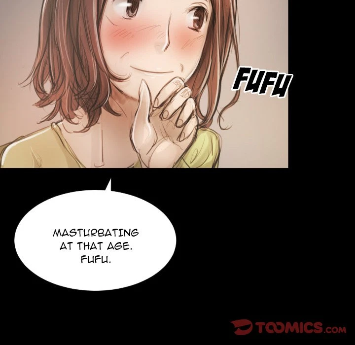 Chapter 5, page 75