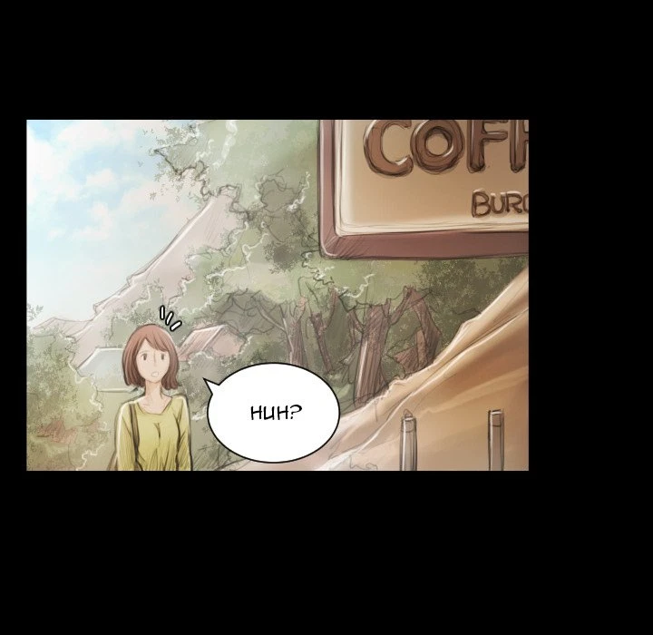 Chapter 5, page 76