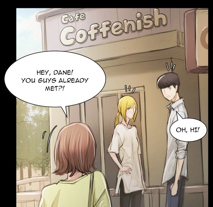 Chapter 5, page 77
