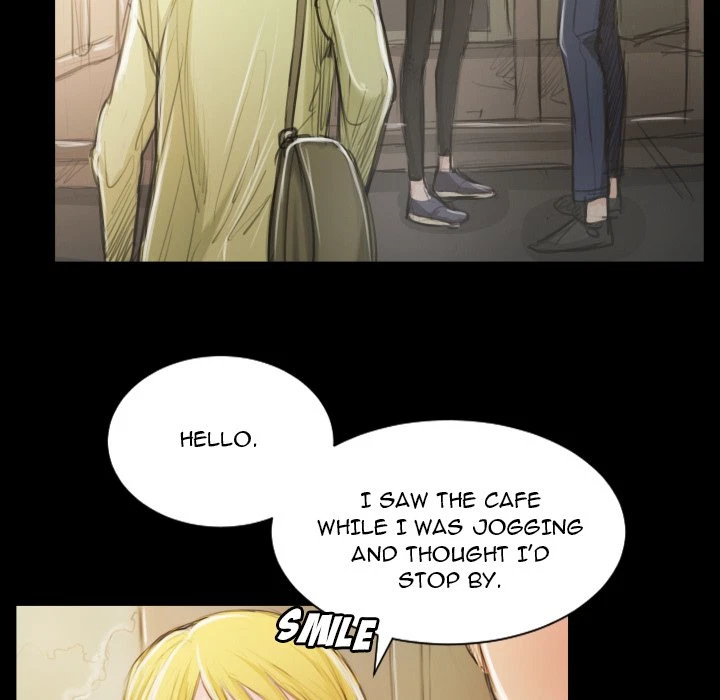 Chapter 5, page 78