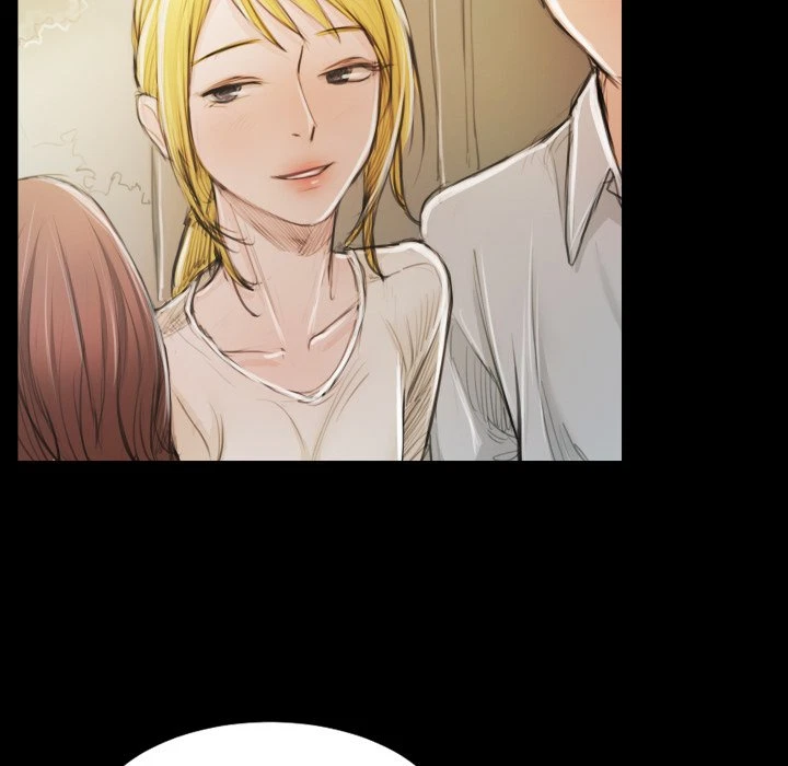 Chapter 5, page 79
