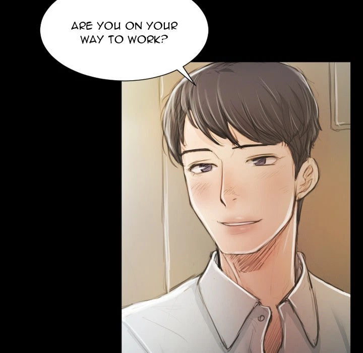 Chapter 5, page 80