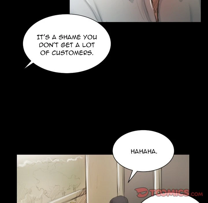Chapter 5, page 81