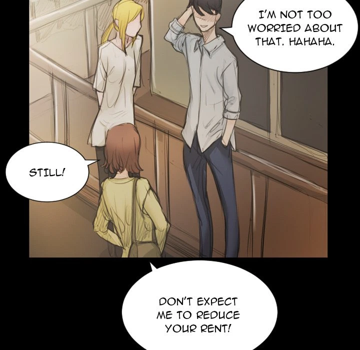 Chapter 5, page 82