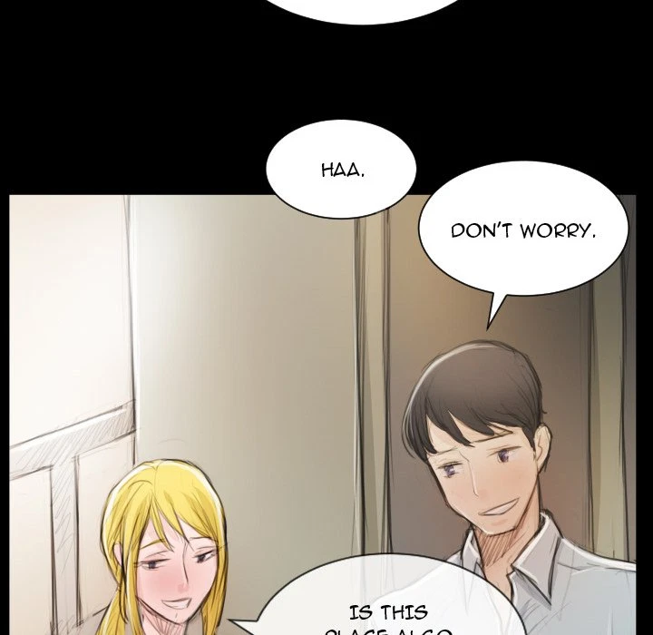 Chapter 5, page 83