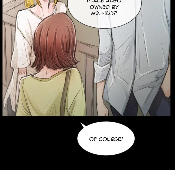 Chapter 5, page 84