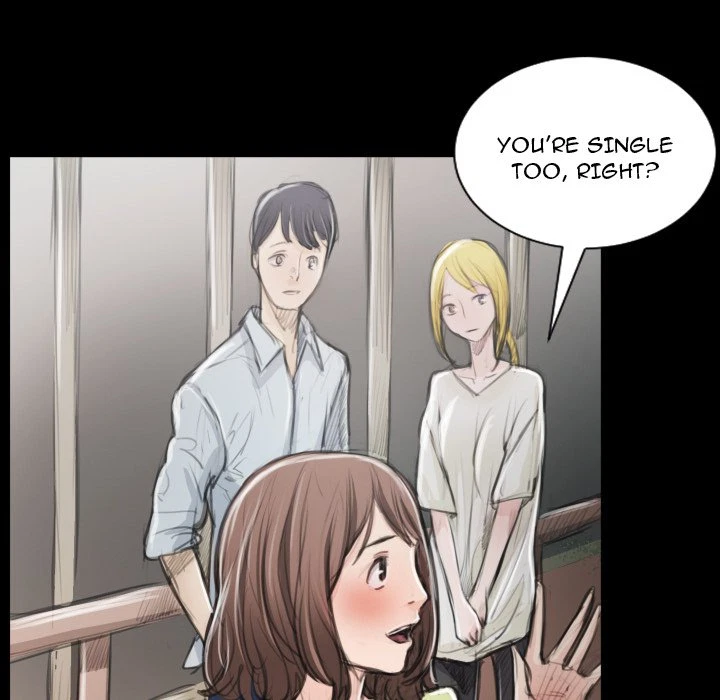 Chapter 5, page 85