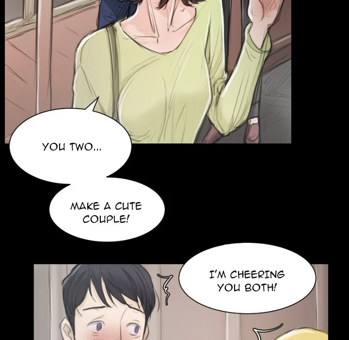 Chapter 5, page 86