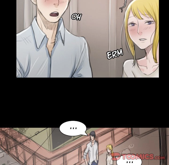 Chapter 5, page 87