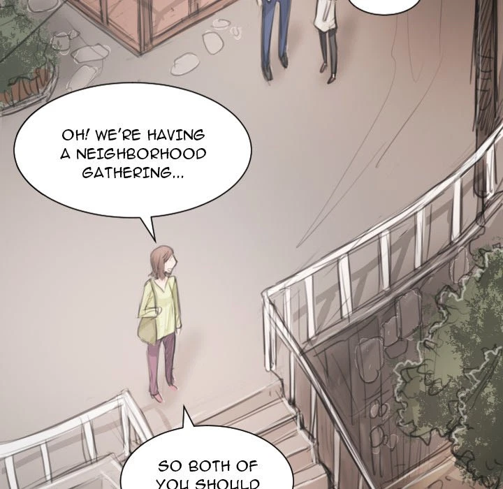 Chapter 5, page 88