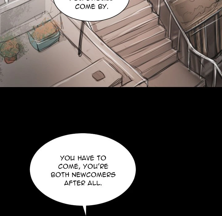 Chapter 5, page 89