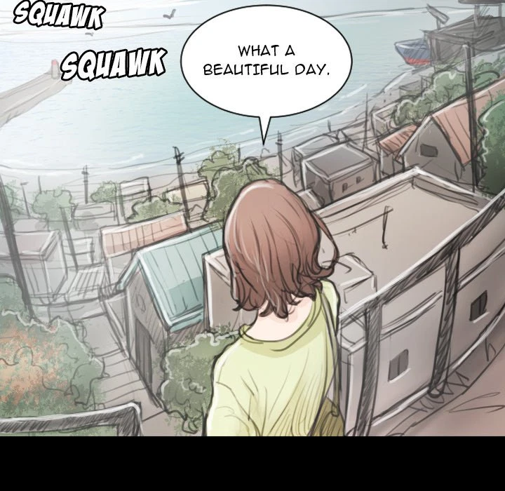 Chapter 5, page 91