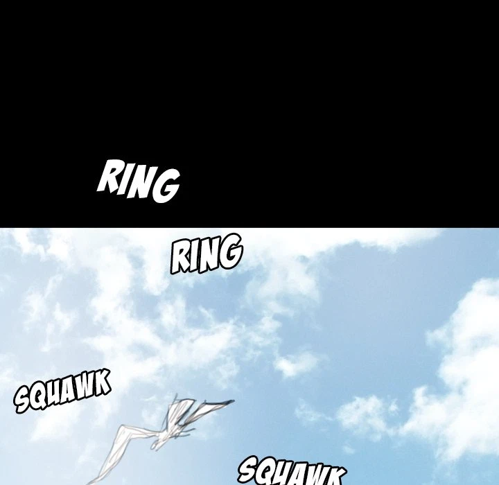 Chapter 5, page 92