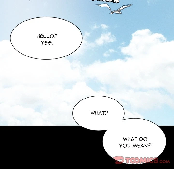 Chapter 5, page 93