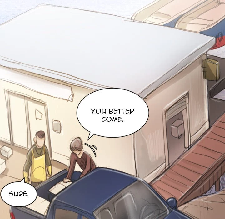 Chapter 5, page 95