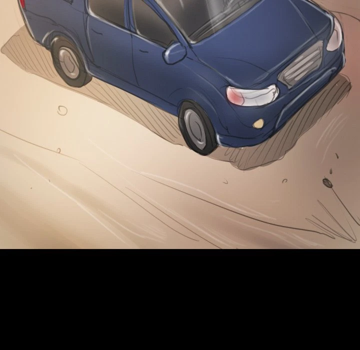 Chapter 5, page 96