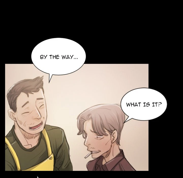 Chapter 5, page 97