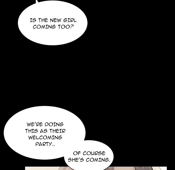 Chapter 5, page 98