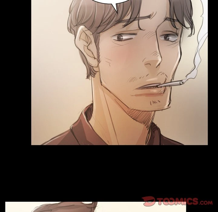 Chapter 5, page 99