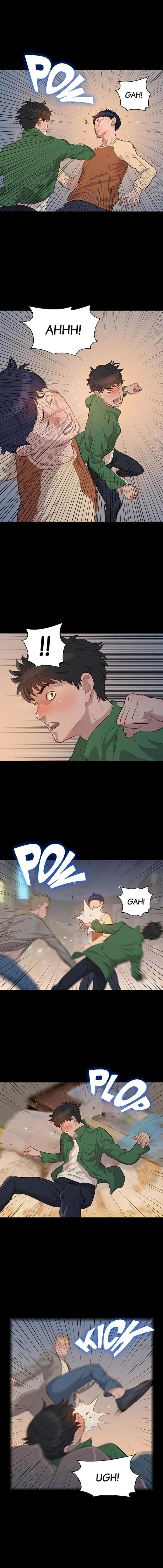 Chapter 29, page 7