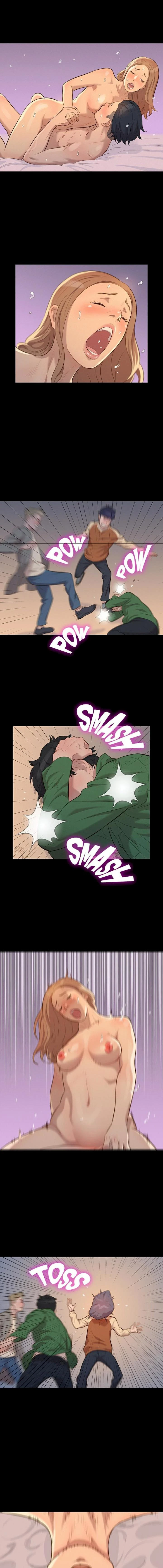 Chapter 29, page 8