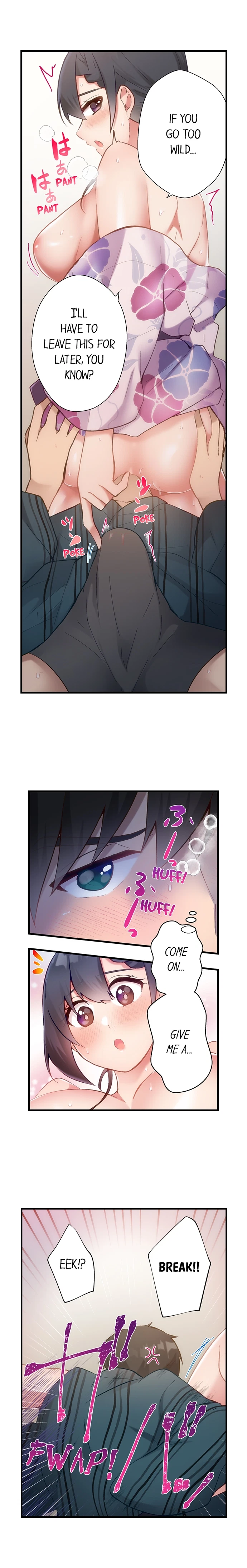 Chapter 36, page 3