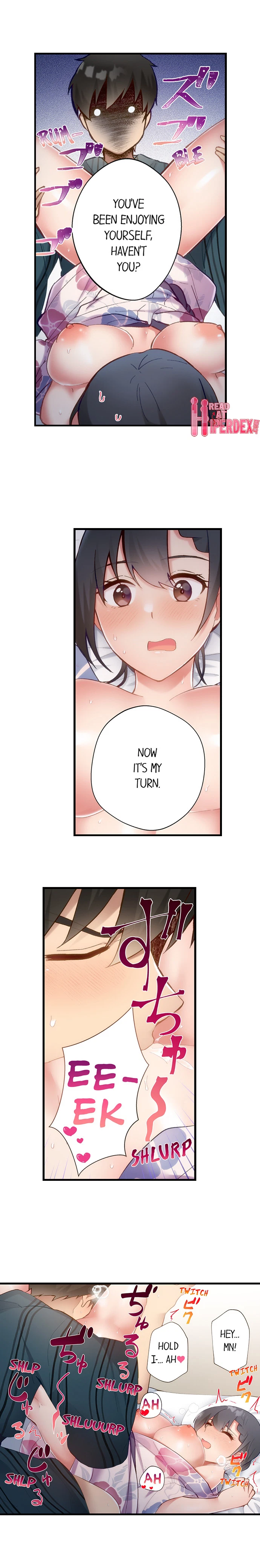 Chapter 36, page 4